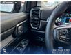 2026 Ford Ranger Lariat (Stk: 26T8917) in Red Deer - Image 16 of 24