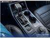2026 Ford Ranger Lariat (Stk: 26T8917) in Red Deer - Image 17 of 24