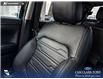 2026 Ford Ranger Lariat (Stk: 26T8917) in Red Deer - Image 19 of 24