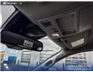 2026 Ford Ranger Lariat (Stk: 26T8917) in Red Deer - Image 20 of 24