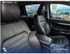 2026 Ford Ranger Lariat (Stk: 26T8917) in Red Deer - Image 21 of 24