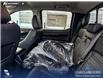 2026 Ford Ranger Lariat (Stk: 26T8917) in Red Deer - Image 22 of 24
