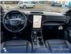 2026 Ford Ranger Lariat (Stk: 26T8917) in Red Deer - Image 23 of 24