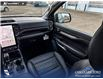 2026 Ford Ranger Lariat (Stk: 26T8917) in Red Deer - Image 24 of 24