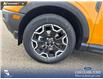 2026 Ford Bronco Sport Outer Banks (Stk: 26S0899) in Red Deer - Image 6 of 25
