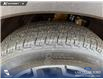 2026 Ford Bronco Sport Outer Banks (Stk: 26S0899) in Red Deer - Image 7 of 25