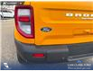 2026 Ford Bronco Sport Outer Banks (Stk: 26S0899) in Red Deer - Image 9 of 25