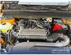2026 Ford Bronco Sport Outer Banks (Stk: 26S0899) in Red Deer - Image 10 of 25