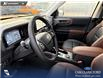 2026 Ford Bronco Sport Outer Banks (Stk: 26S0899) in Red Deer - Image 13 of 25