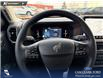 2026 Ford Bronco Sport Outer Banks (Stk: 26S0899) in Red Deer - Image 14 of 25