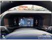 2026 Ford Bronco Sport Outer Banks (Stk: 26S0899) in Red Deer - Image 15 of 25