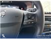 2026 Ford Bronco Sport Outer Banks (Stk: 26S0899) in Red Deer - Image 16 of 25