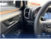 2026 Ford Bronco Sport Outer Banks (Stk: 26S0899) in Red Deer - Image 17 of 25