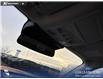2026 Ford Bronco Sport Outer Banks (Stk: 26S0899) in Red Deer - Image 18 of 25