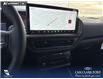 2026 Ford Bronco Sport Outer Banks (Stk: 26S0899) in Red Deer - Image 19 of 25