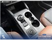 2026 Ford Bronco Sport Outer Banks (Stk: 26S0899) in Red Deer - Image 20 of 25