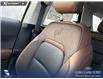 2026 Ford Bronco Sport Outer Banks (Stk: 26S0899) in Red Deer - Image 21 of 25
