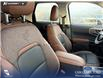 2026 Ford Bronco Sport Outer Banks (Stk: 26S0899) in Red Deer - Image 22 of 25