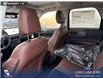 2026 Ford Bronco Sport Outer Banks (Stk: 26S0899) in Red Deer - Image 23 of 25