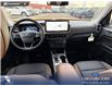 2026 Ford Bronco Sport Outer Banks (Stk: 26S0899) in Red Deer - Image 24 of 25