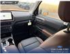 2026 Ford Bronco Sport Outer Banks (Stk: 26S0899) in Red Deer - Image 25 of 25