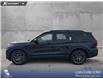 2026 Ford Explorer ST (Stk: 26S3856) in Red Deer - Image 3 of 25