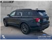 2026 Ford Explorer ST (Stk: 26S3856) in Red Deer - Image 4 of 25
