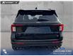 2026 Ford Explorer ST (Stk: 26S3856) in Red Deer - Image 5 of 25