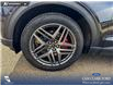 2026 Ford Explorer ST (Stk: 26S3856) in Red Deer - Image 6 of 25