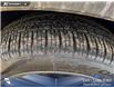 2026 Ford Explorer ST (Stk: 26S3856) in Red Deer - Image 7 of 25