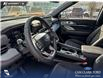 2026 Ford Explorer ST (Stk: 26S3856) in Red Deer - Image 13 of 25