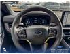 2026 Ford Explorer ST (Stk: 26S3856) in Red Deer - Image 14 of 25
