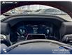 2026 Ford Explorer ST (Stk: 26S3856) in Red Deer - Image 15 of 25
