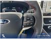 2026 Ford Explorer ST (Stk: 26S3856) in Red Deer - Image 16 of 25