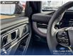 2026 Ford Explorer ST (Stk: 26S3856) in Red Deer - Image 17 of 25