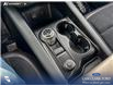2026 Ford Explorer ST (Stk: 26S3856) in Red Deer - Image 18 of 25