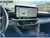 2026 Ford Explorer ST (Stk: 26S3856) in Red Deer - Image 19 of 25