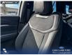 2026 Ford Explorer ST (Stk: 26S3856) in Red Deer - Image 20 of 25