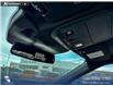 2026 Ford Explorer ST (Stk: 26S3856) in Red Deer - Image 21 of 25