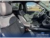 2026 Ford Explorer ST (Stk: 26S3856) in Red Deer - Image 22 of 25