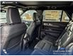 2026 Ford Explorer ST (Stk: 26S3856) in Red Deer - Image 23 of 25
