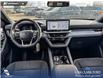 2026 Ford Explorer ST (Stk: 26S3856) in Red Deer - Image 24 of 25