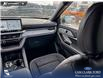 2026 Ford Explorer ST (Stk: 26S3856) in Red Deer - Image 25 of 25