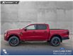 2026 Ford Ranger XLT (Stk: 26T8034) in Red Deer - Image 3 of 24 2026 Ford Ranger XLT (Stk: 26T8034) in Red Deer - Image 3 of 24