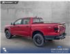 2026 Ford Ranger XLT (Stk: 26T8034) in Red Deer - Image 4 of 24 2026 Ford Ranger XLT (Stk: 26T8034) in Red Deer - Image 4 of 24