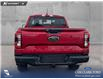 2026 Ford Ranger XLT (Stk: 26T8034) in Red Deer - Image 5 of 24 2026 Ford Ranger XLT (Stk: 26T8034) in Red Deer - Image 5 of 24