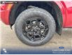 2026 Ford Ranger XLT (Stk: 26T8034) in Red Deer - Image 6 of 24 2026 Ford Ranger XLT (Stk: 26T8034) in Red Deer - Image 6 of 24