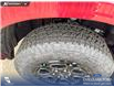 2026 Ford Ranger XLT (Stk: 26T8034) in Red Deer - Image 7 of 24 2026 Ford Ranger XLT (Stk: 26T8034) in Red Deer - Image 7 of 24