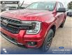 2026 Ford Ranger XLT (Stk: 26T8034) in Red Deer - Image 8 of 24 2026 Ford Ranger XLT (Stk: 26T8034) in Red Deer - Image 8 of 24