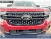 2026 Ford Ranger XLT (Stk: 26T8034) in Red Deer - Image 9 of 24 2026 Ford Ranger XLT (Stk: 26T8034) in Red Deer - Image 9 of 24